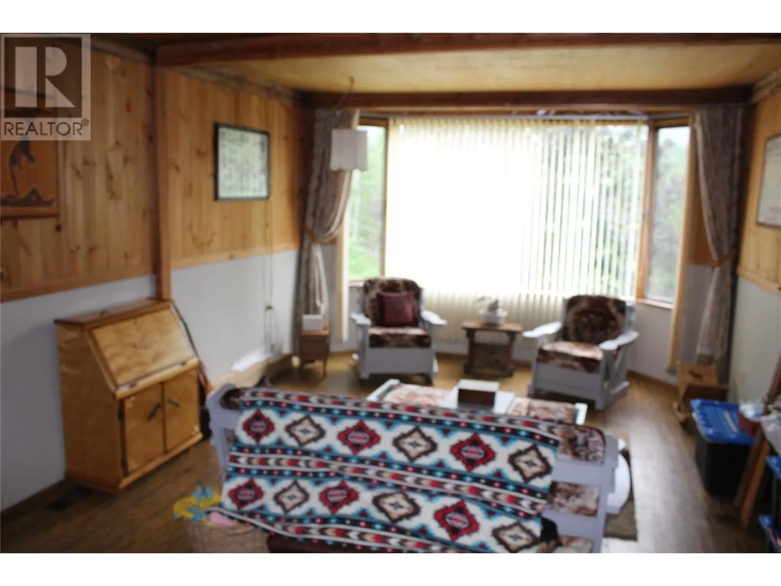 2087 Salmon River Road