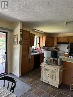 2087 Salmon River Road