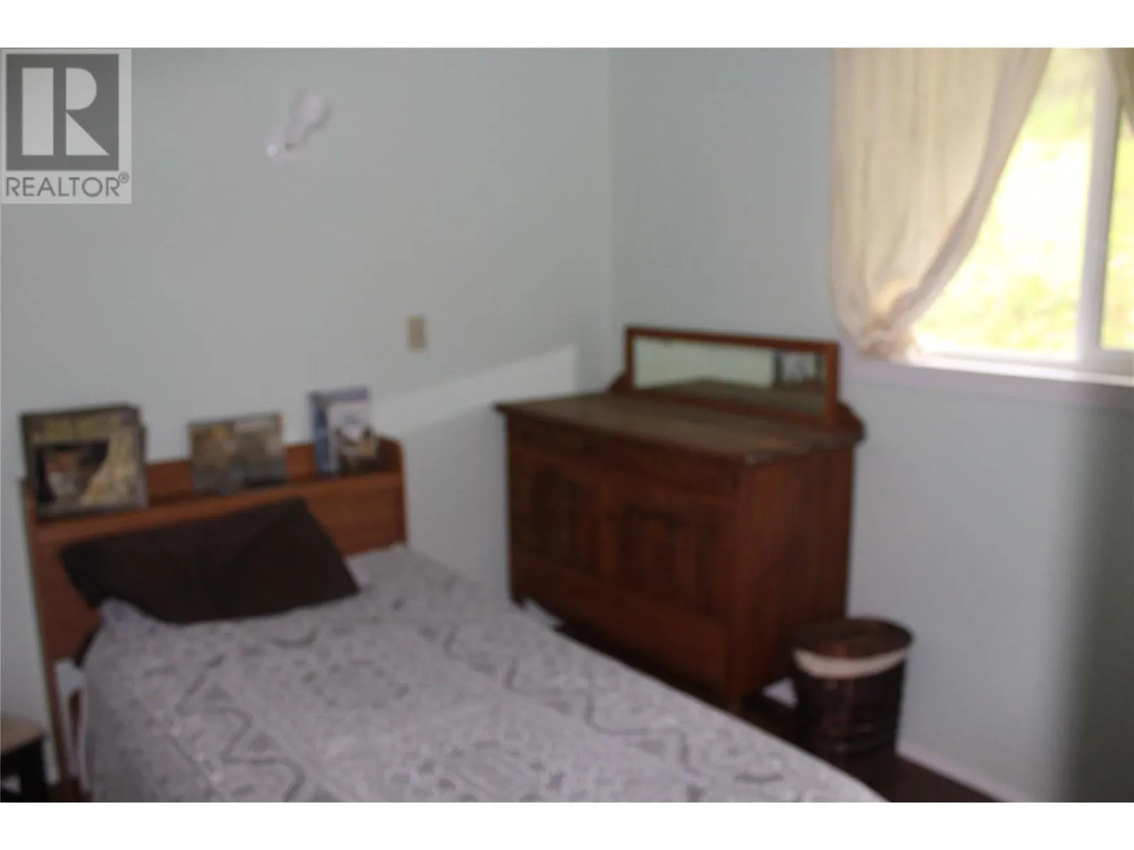 2087 Salmon River Road
