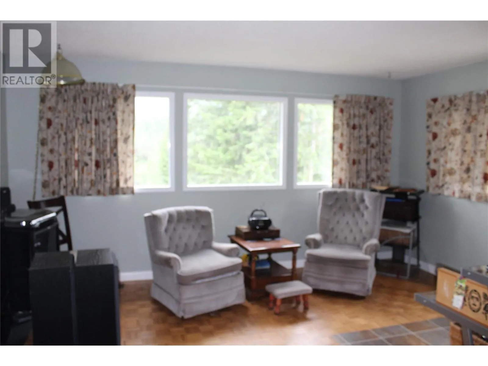 2087 Salmon River Road