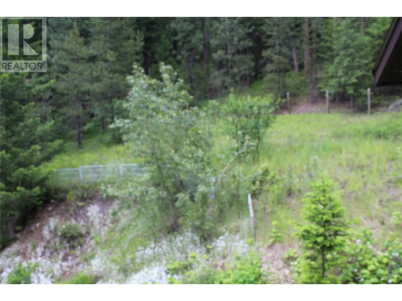 2087 Salmon River Road
