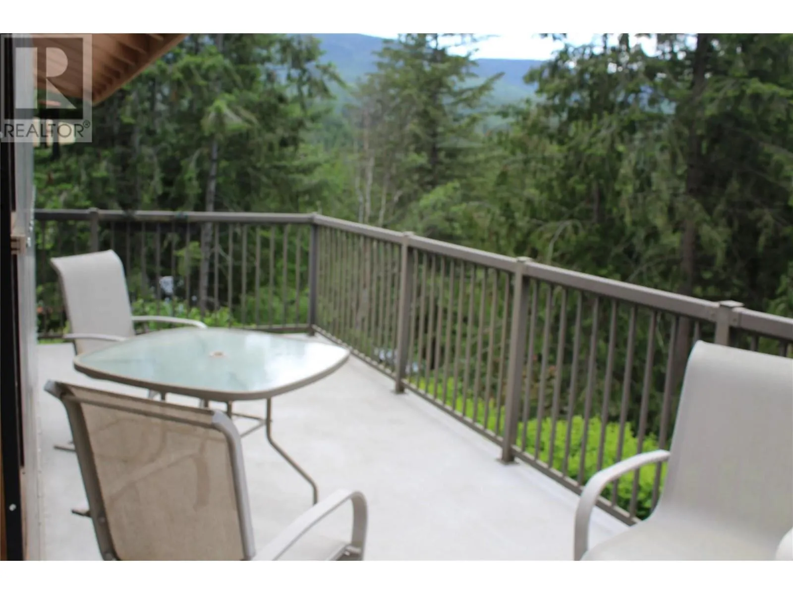 2087 Salmon River Road