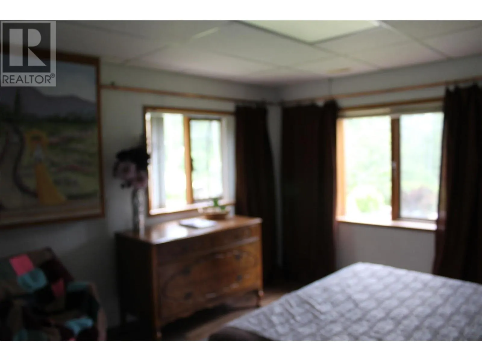 2087 Salmon River Road