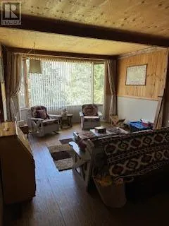 2087 Salmon River Road