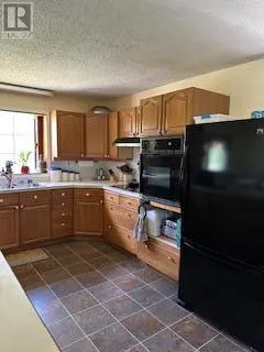 2087 Salmon River Road