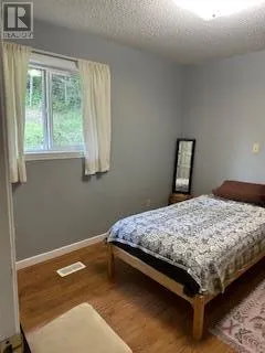 2087 Salmon River Road