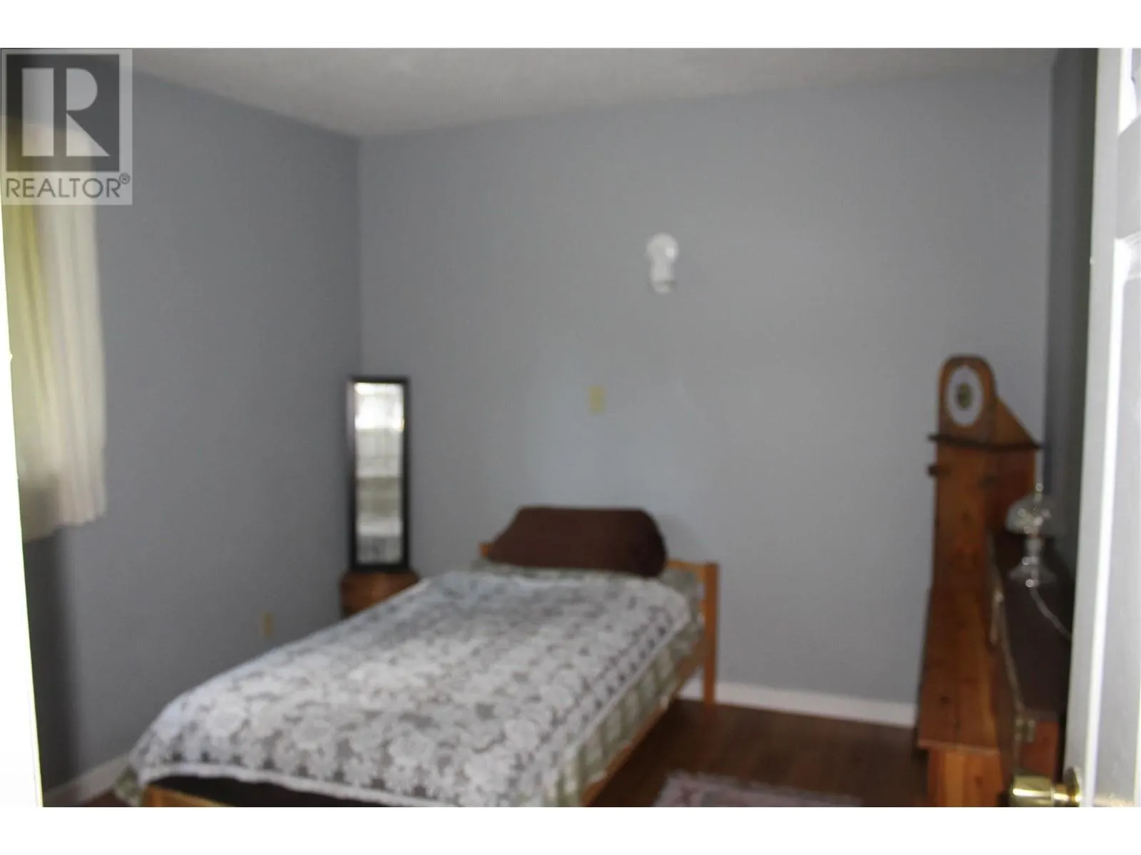 2087 Salmon River Road