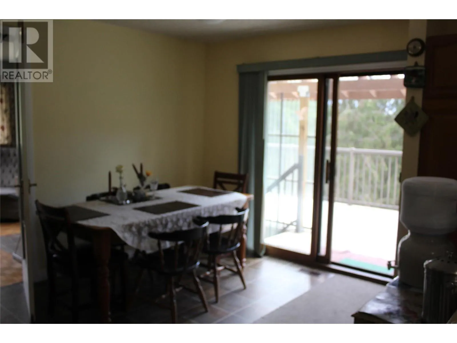 2087 Salmon River Road
