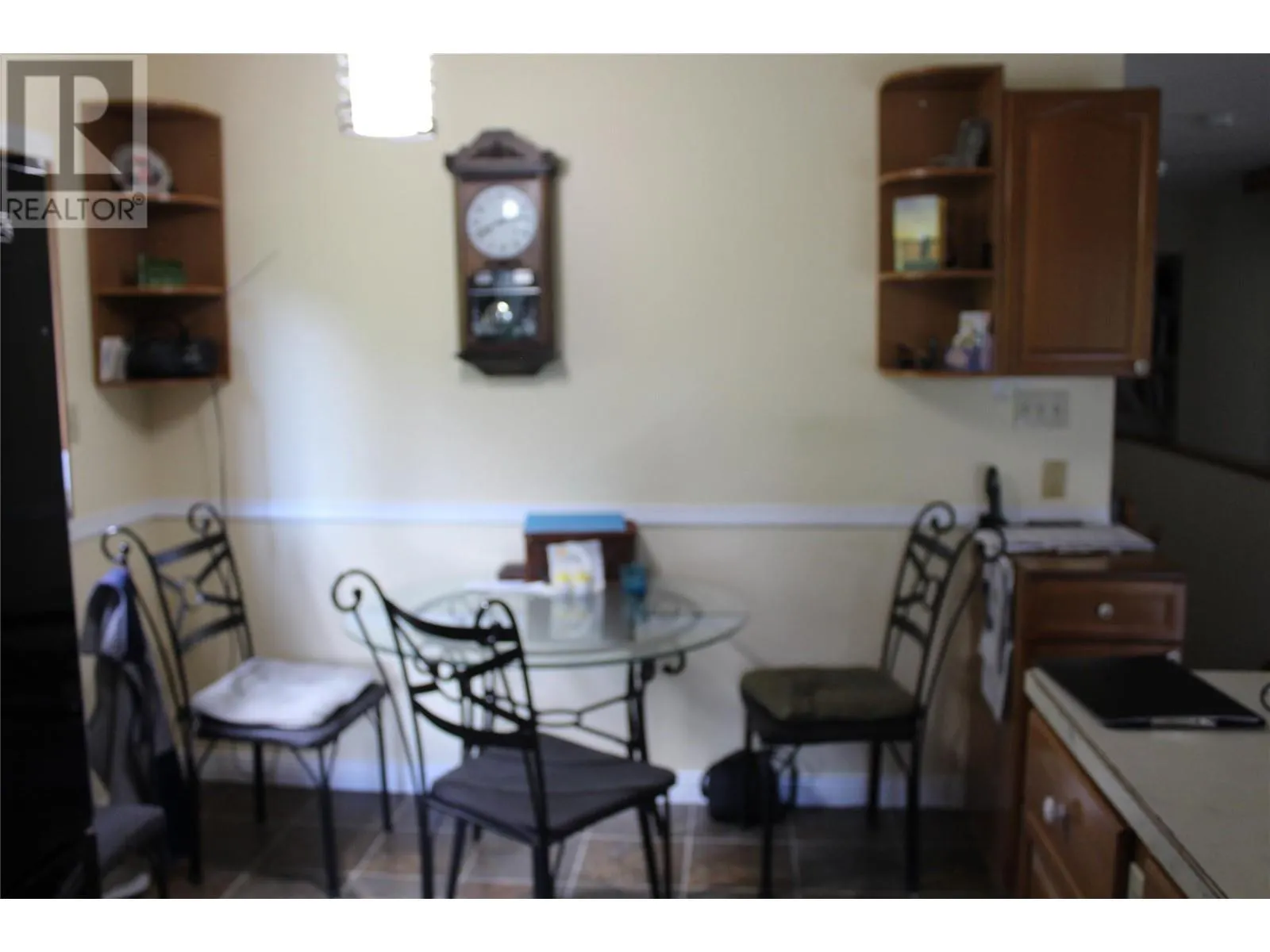 2087 Salmon River Road