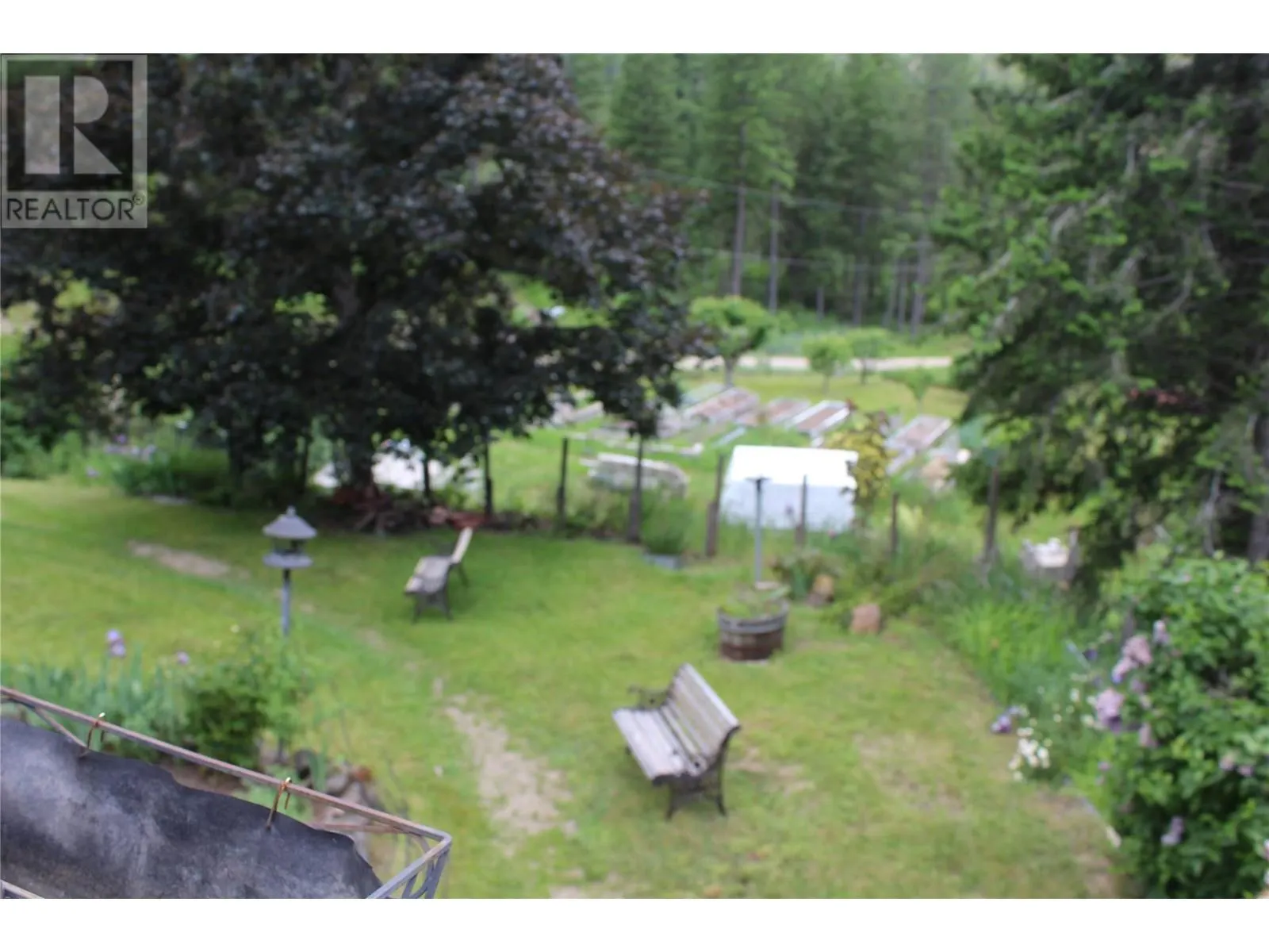 2087 Salmon River Road