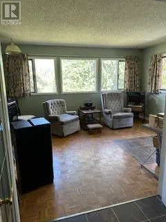 2087 Salmon River Road
