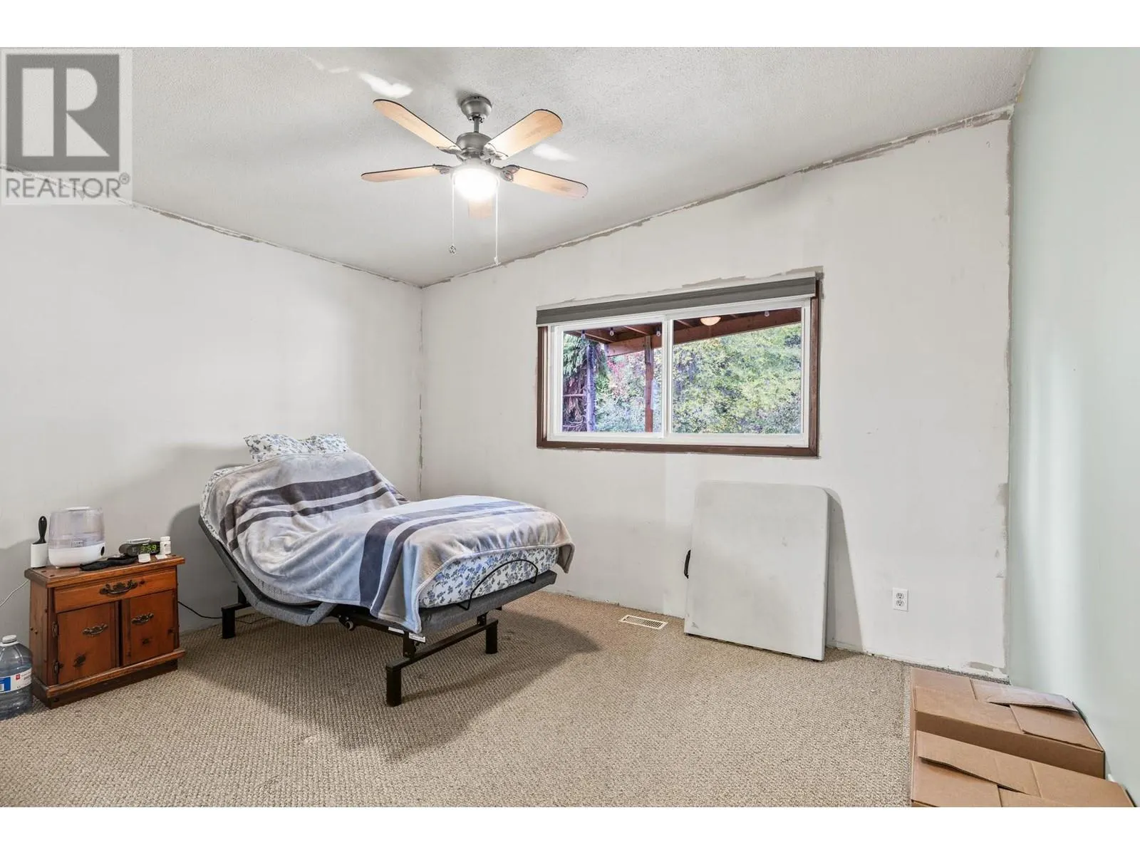 605 Dell Road