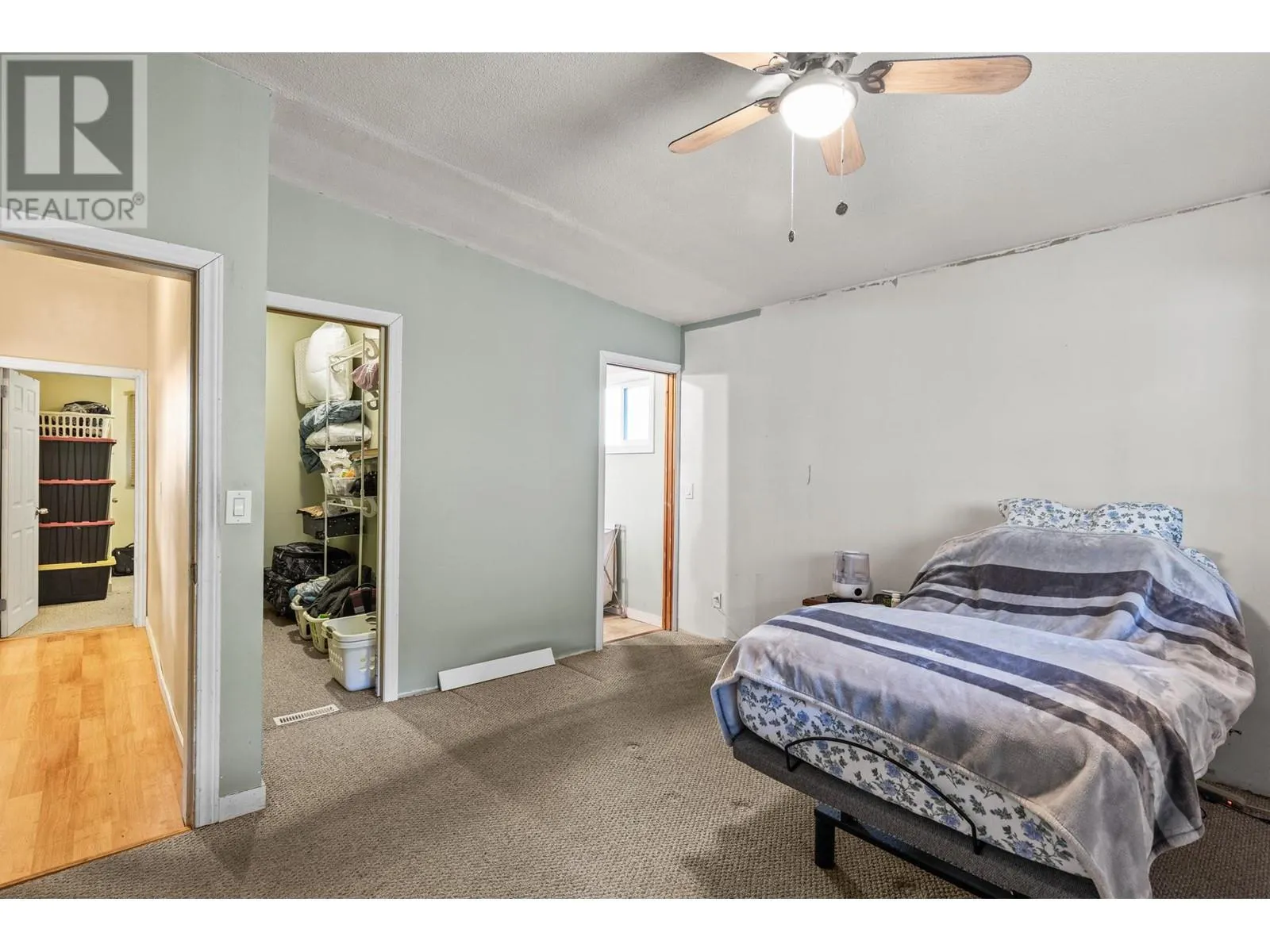 605 Dell Road