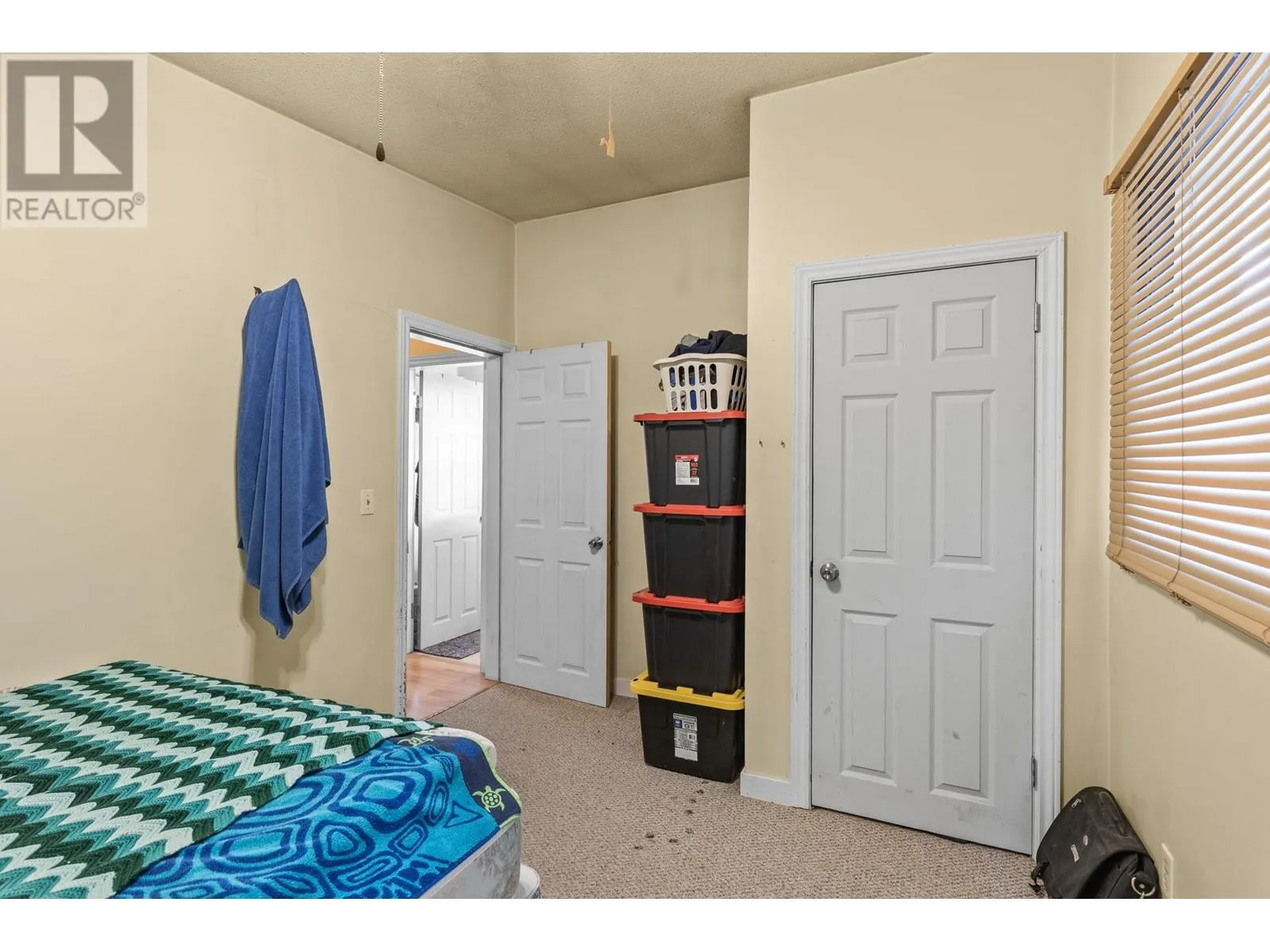 605 Dell Road