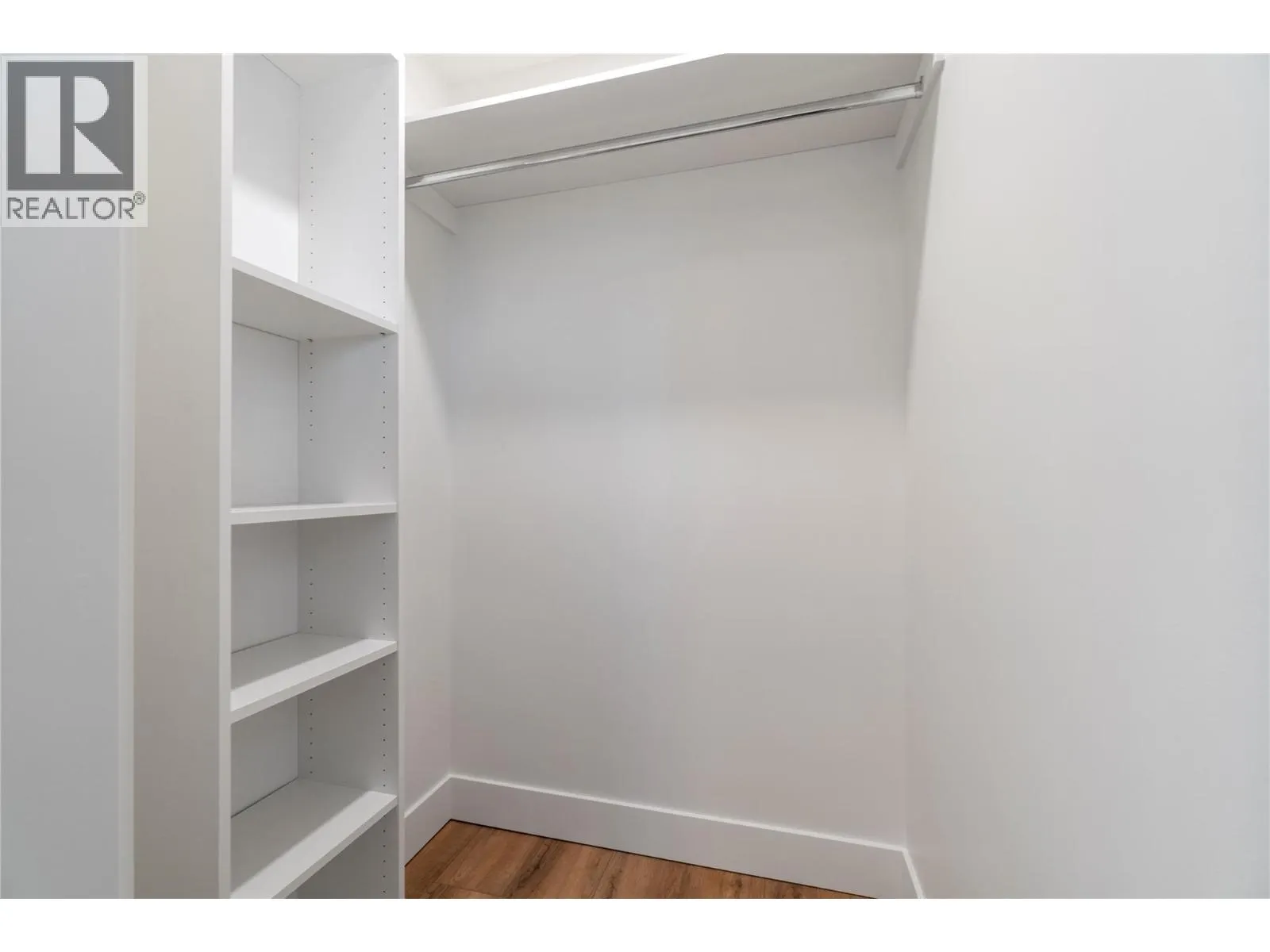 981 12 Street SE Unit# 31