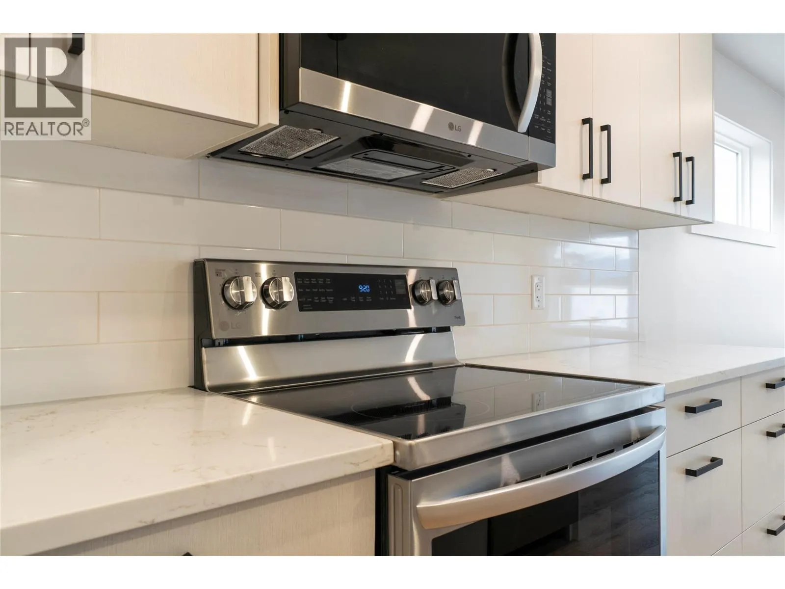 981 12 Street SE Unit# 31