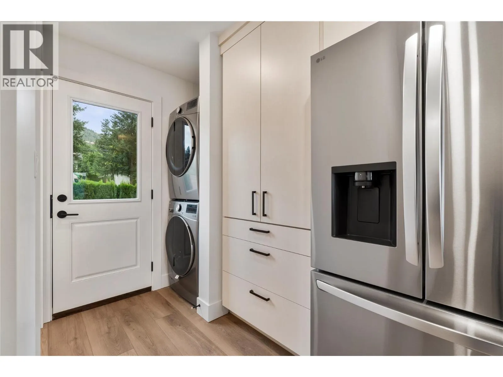 981 12 Street SE Unit# 31