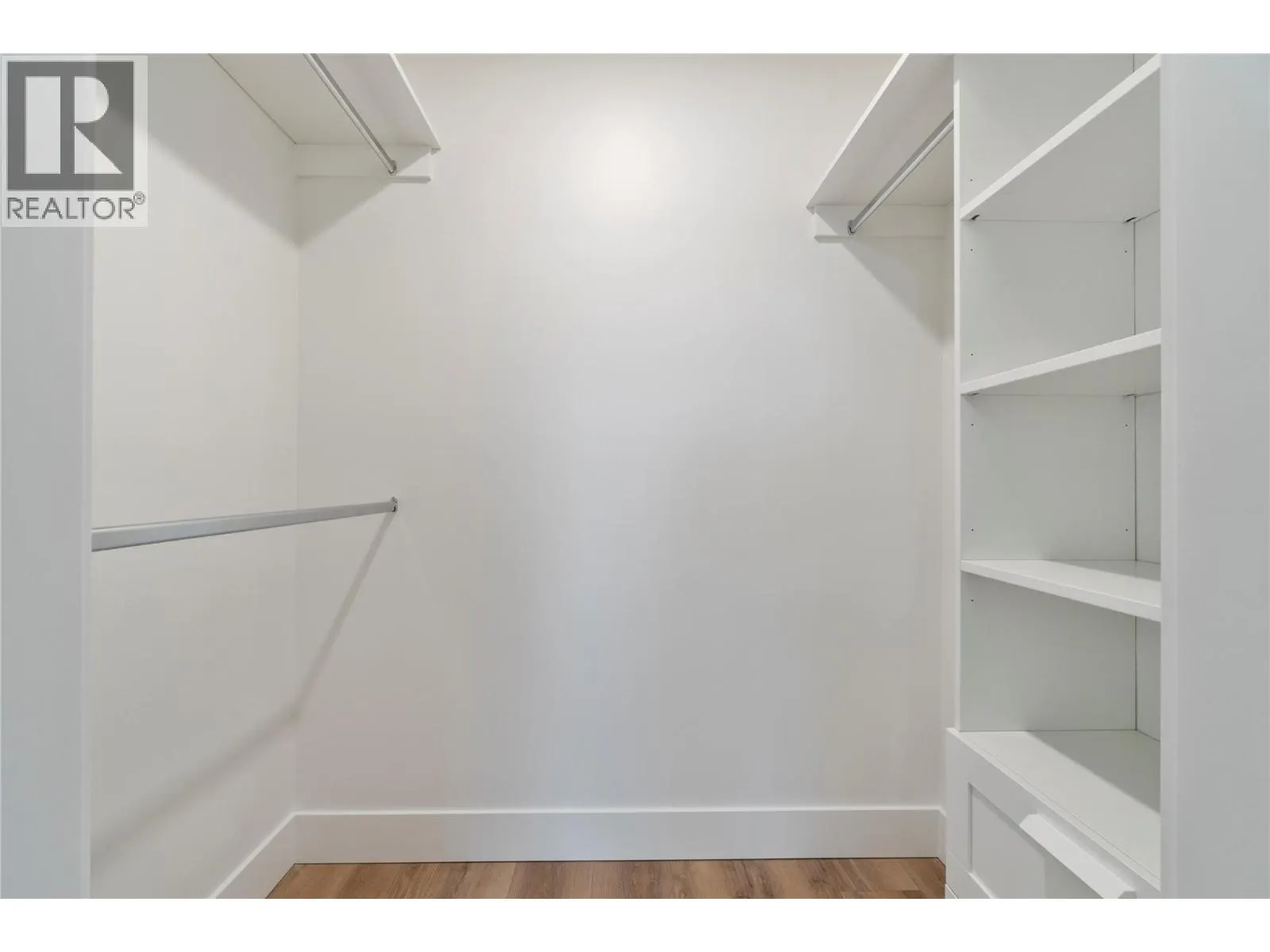 981 12 Street SE Unit# 31