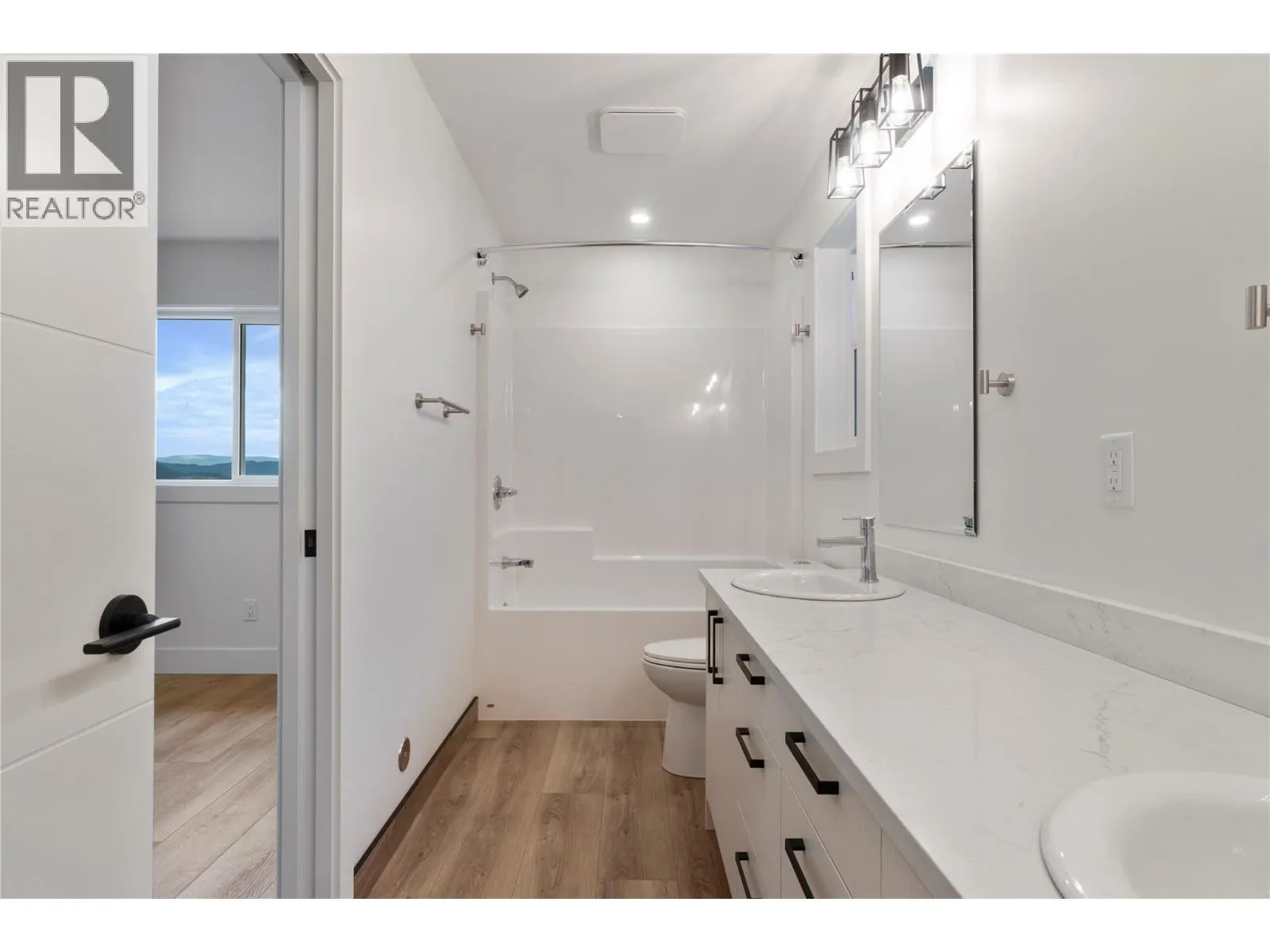 981 12 Street SE Unit# 31