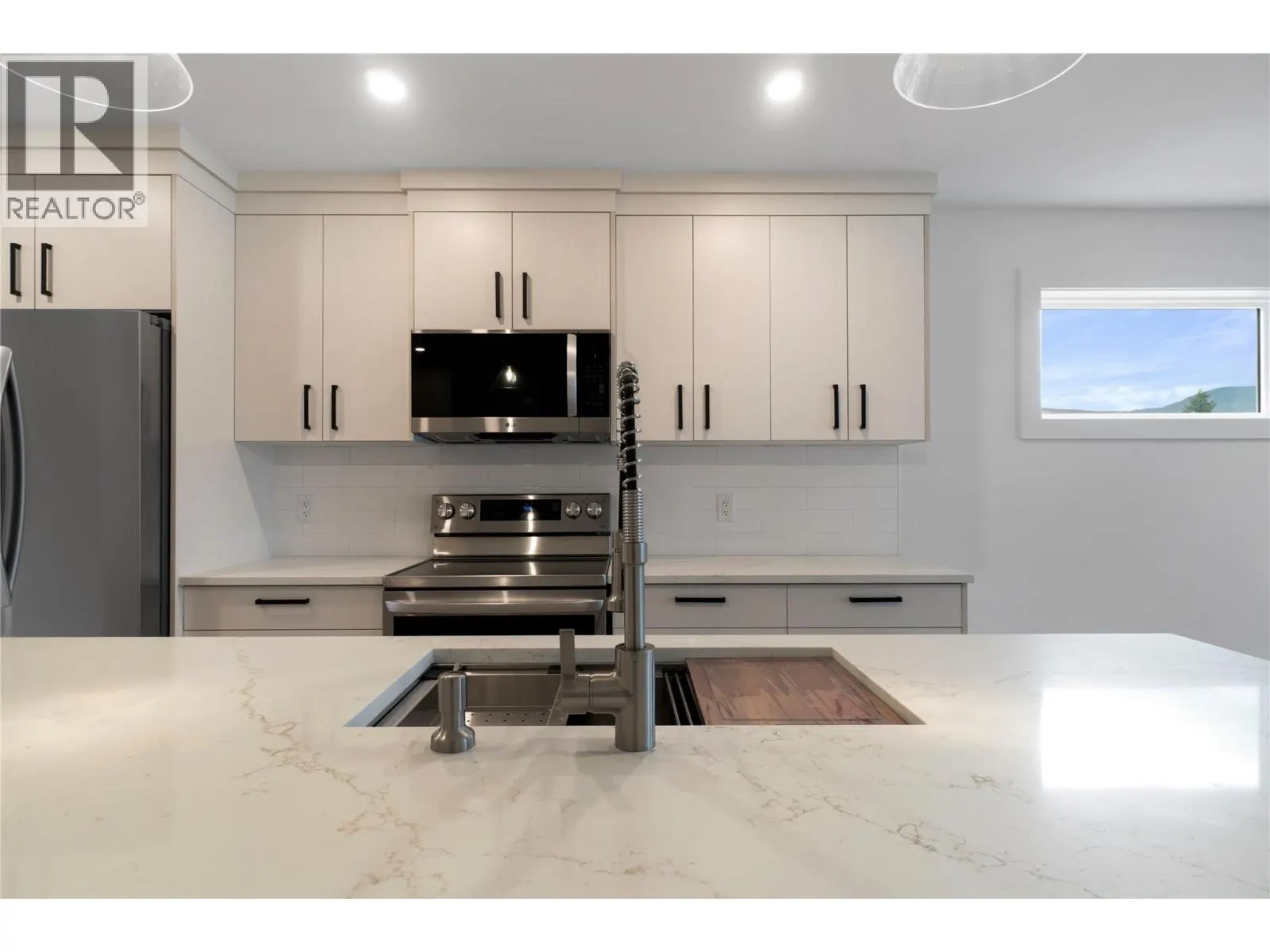981 12 Street SE Unit# 31