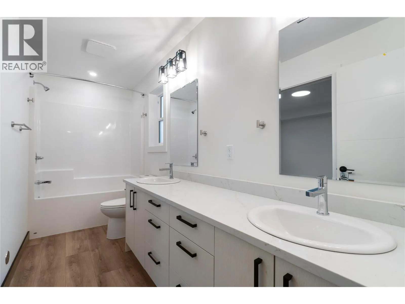 981 12 Street SE Unit# 31