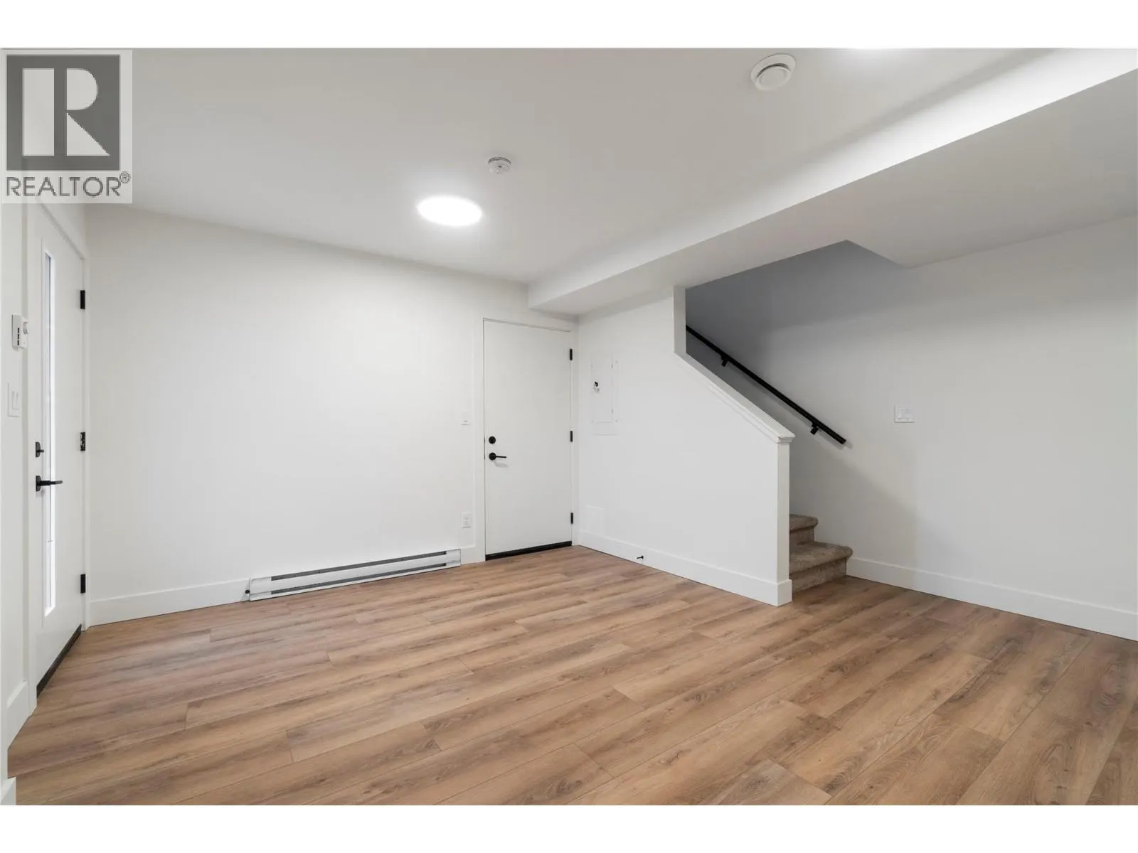981 12 Street SE Unit# 31
