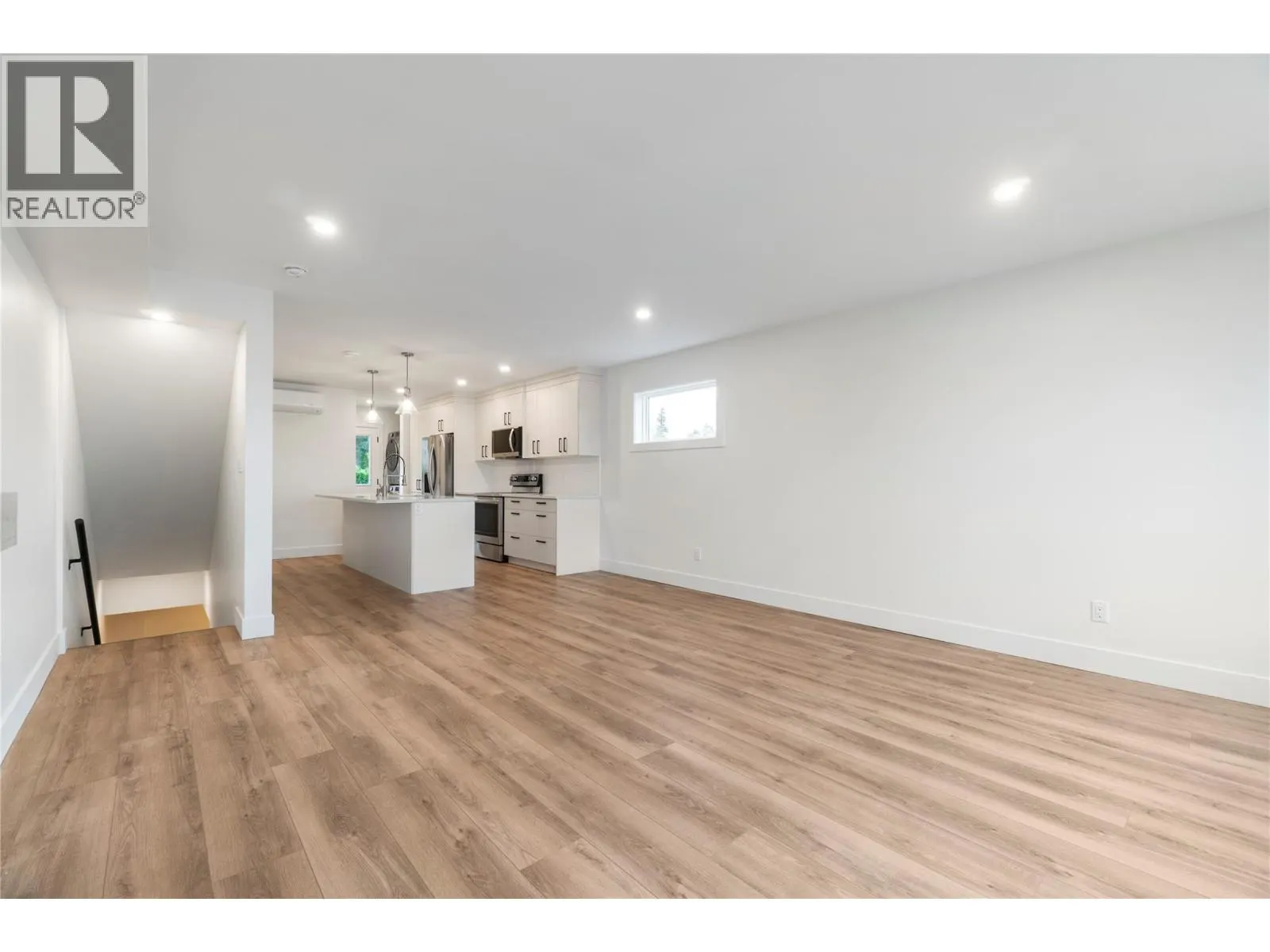 981 12 Street SE Unit# 31