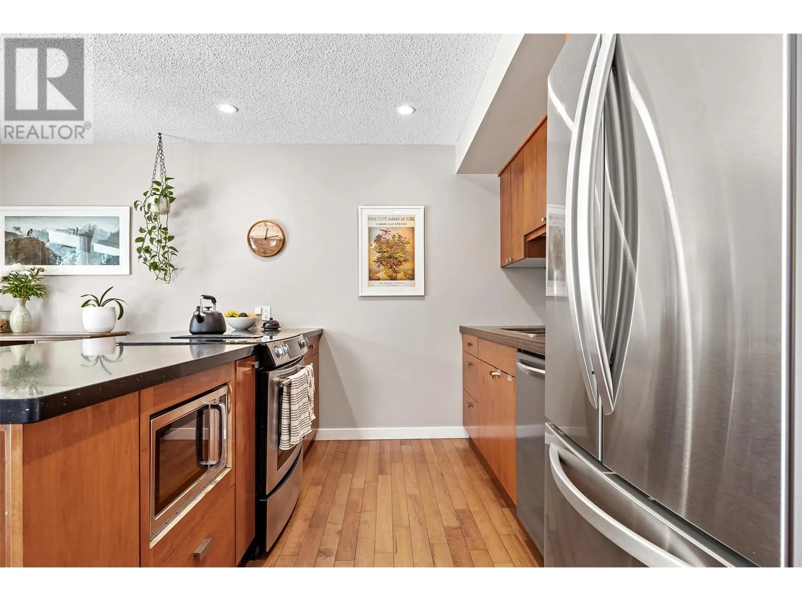 2942 McCann Court