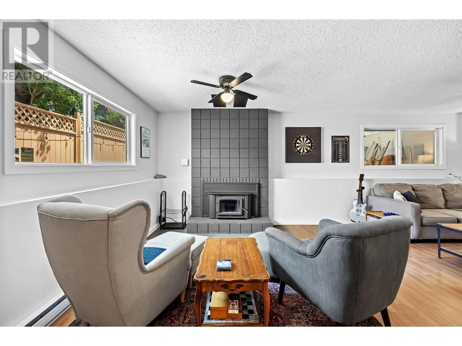 2942 McCann Court