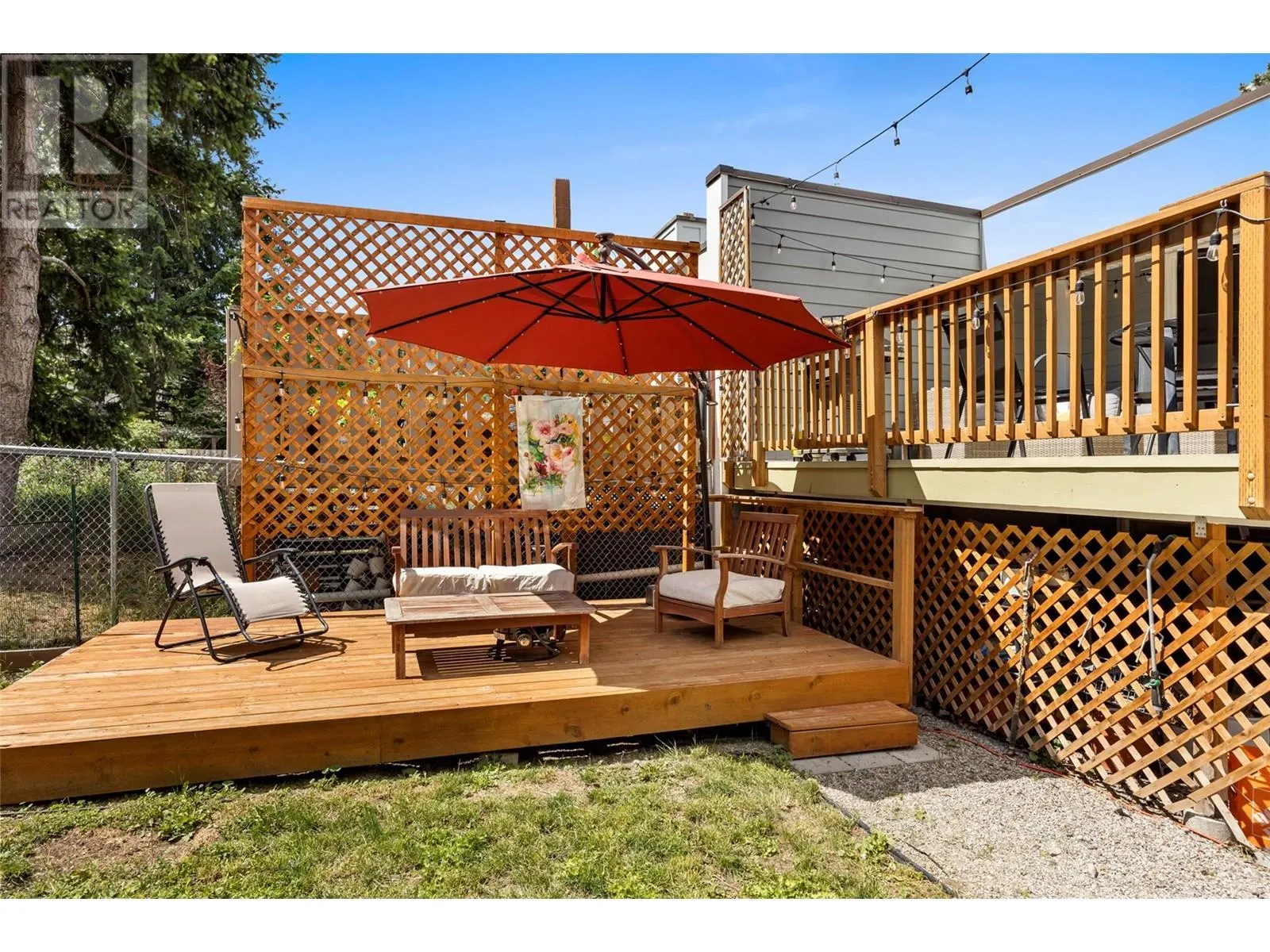2942 McCann Court