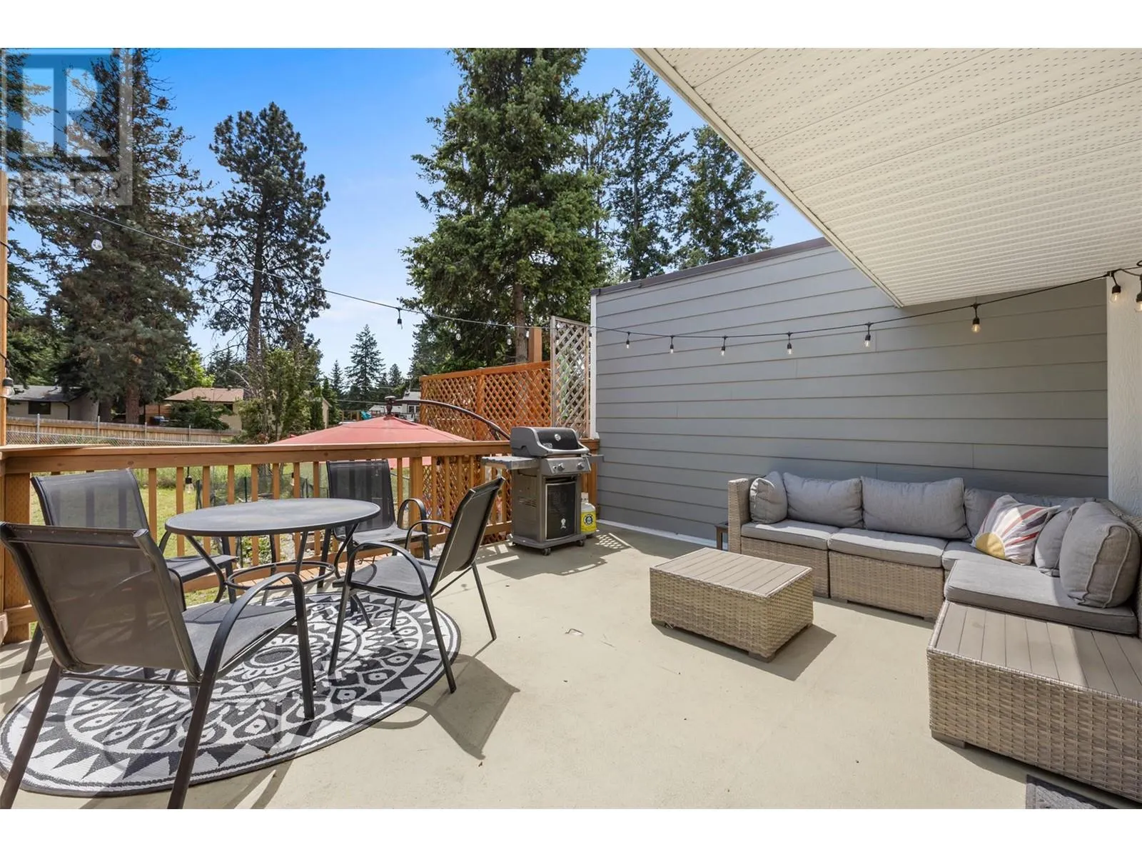 2942 McCann Court