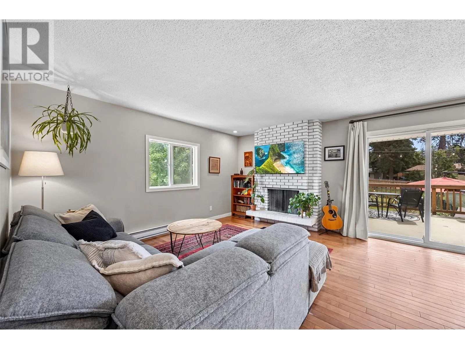 2942 McCann Court