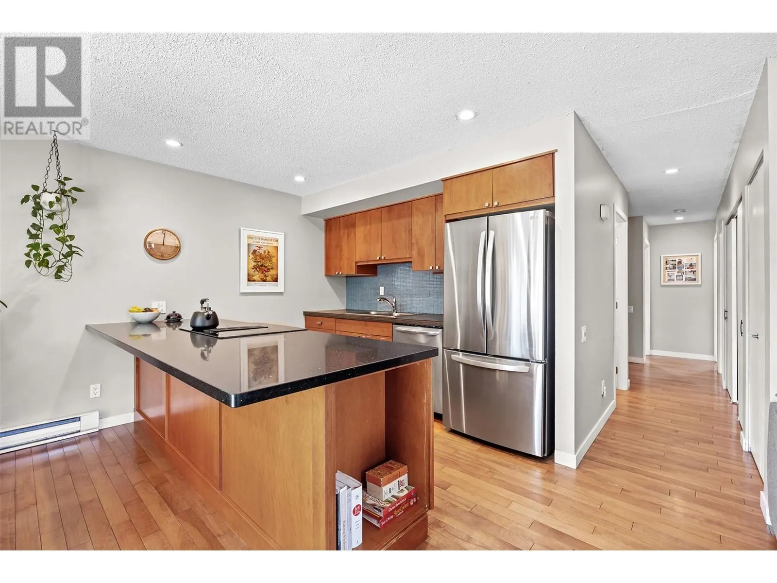 2942 McCann Court