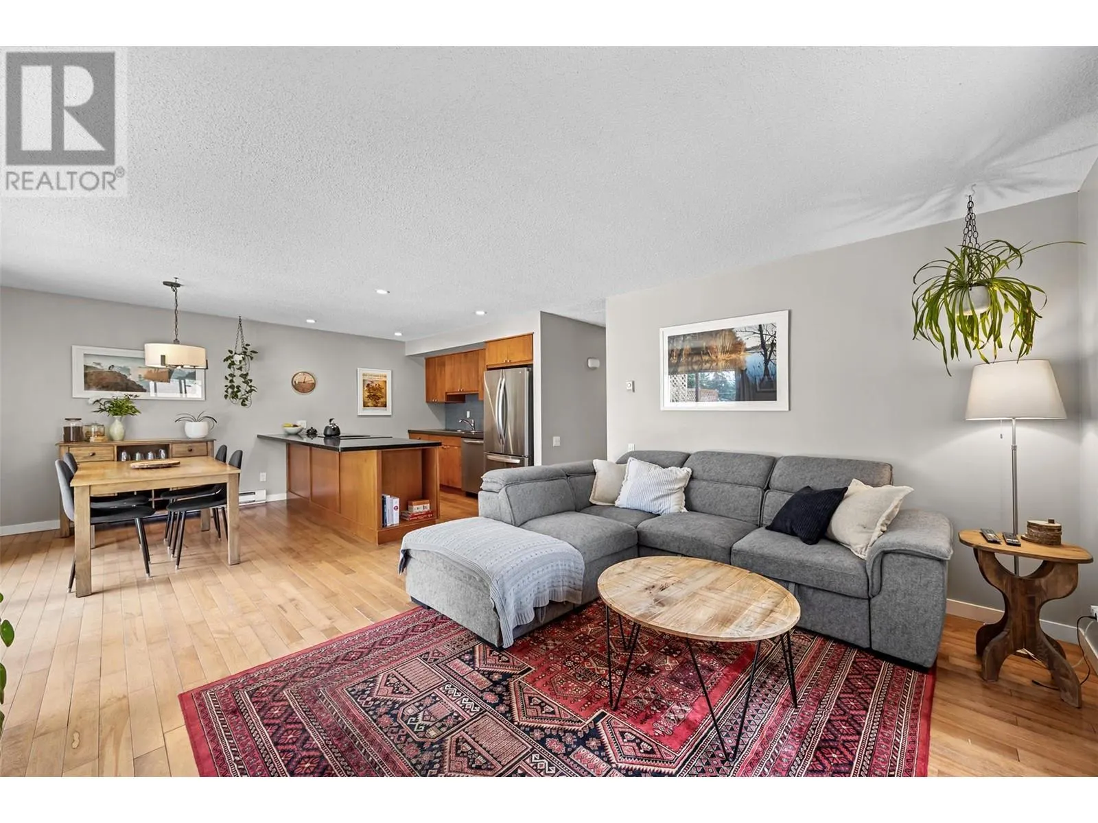 2942 McCann Court