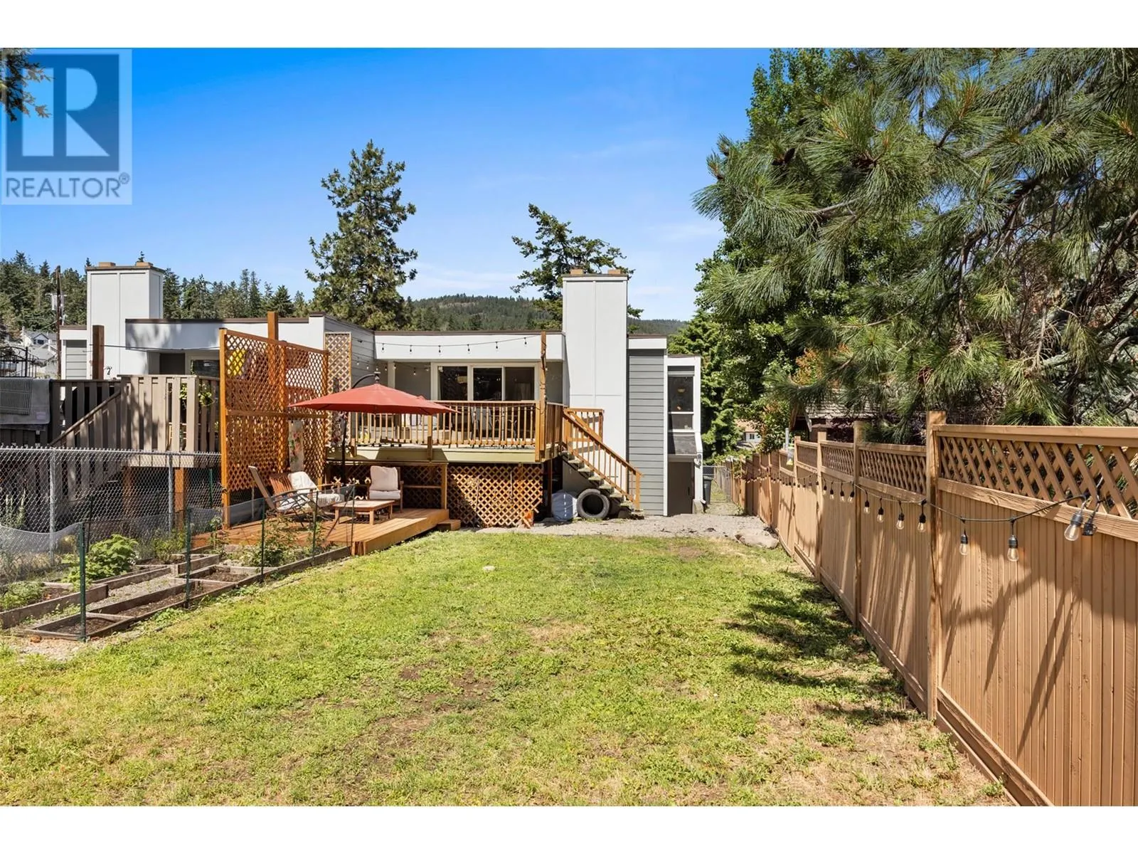 2942 McCann Court