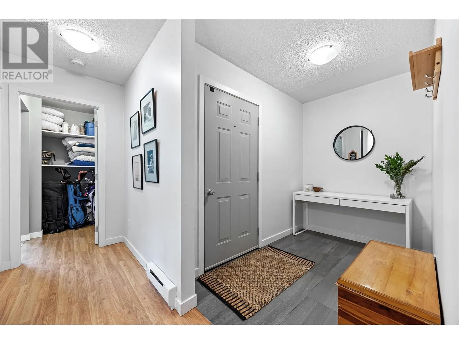 2942 McCann Court