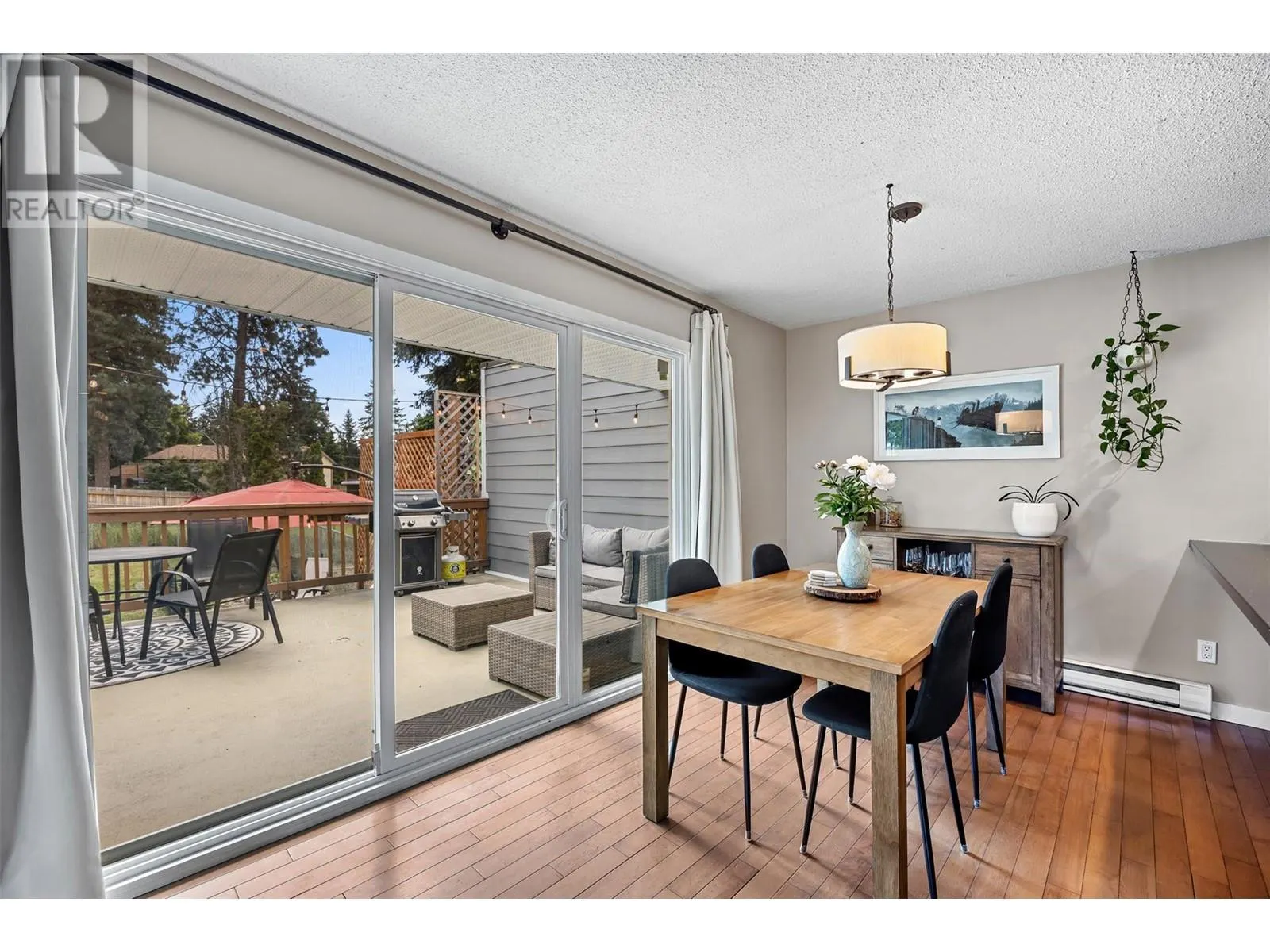 2942 McCann Court