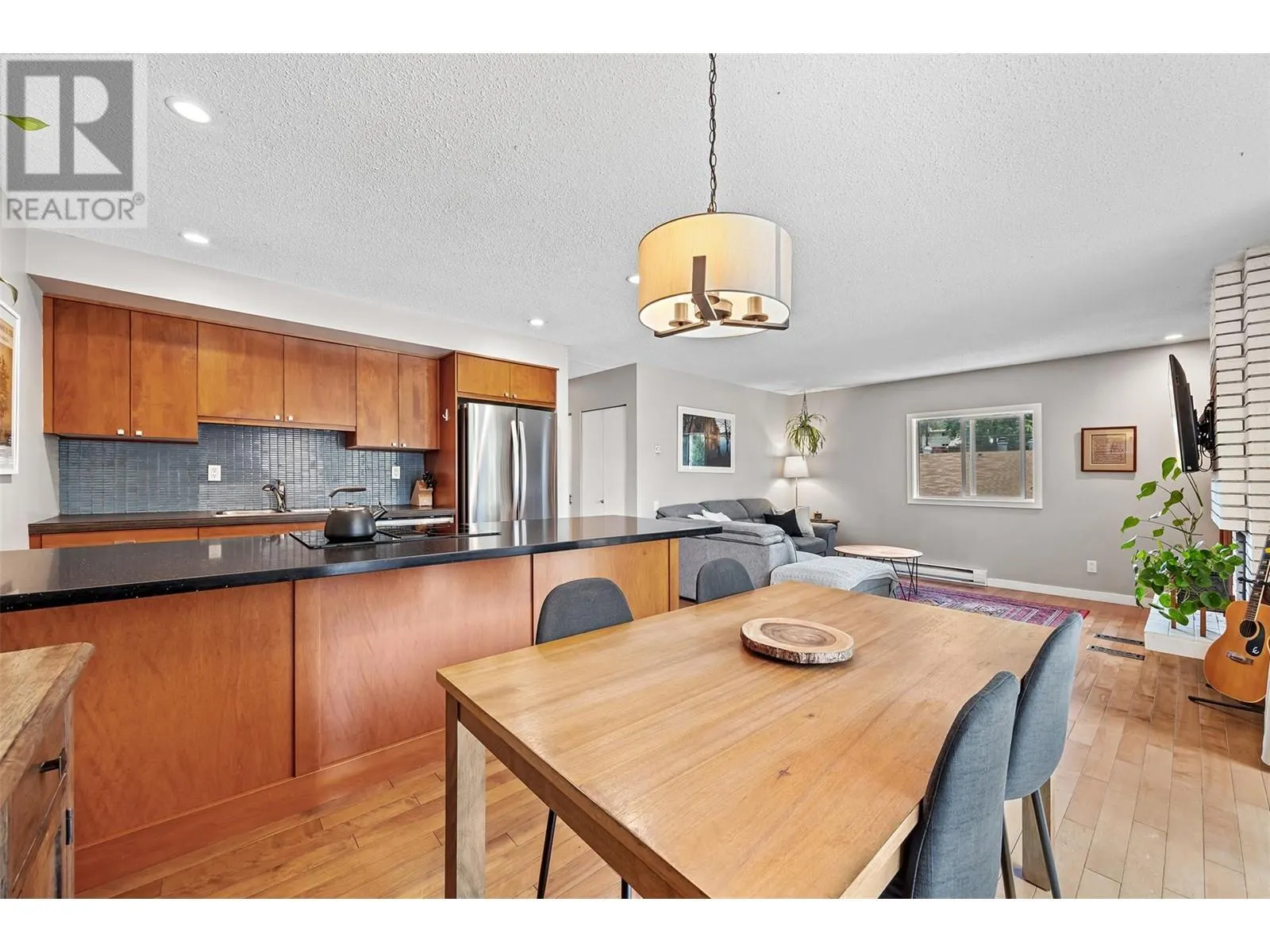 2942 McCann Court