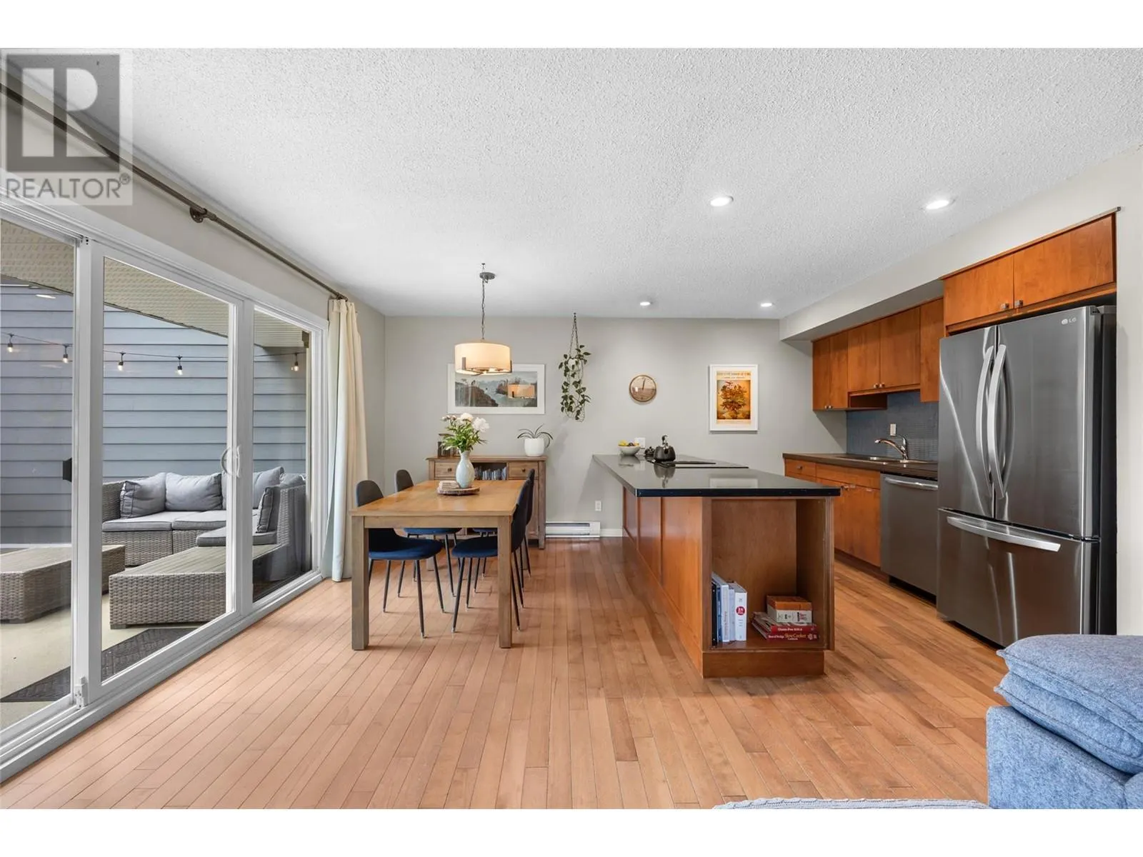 2942 McCann Court