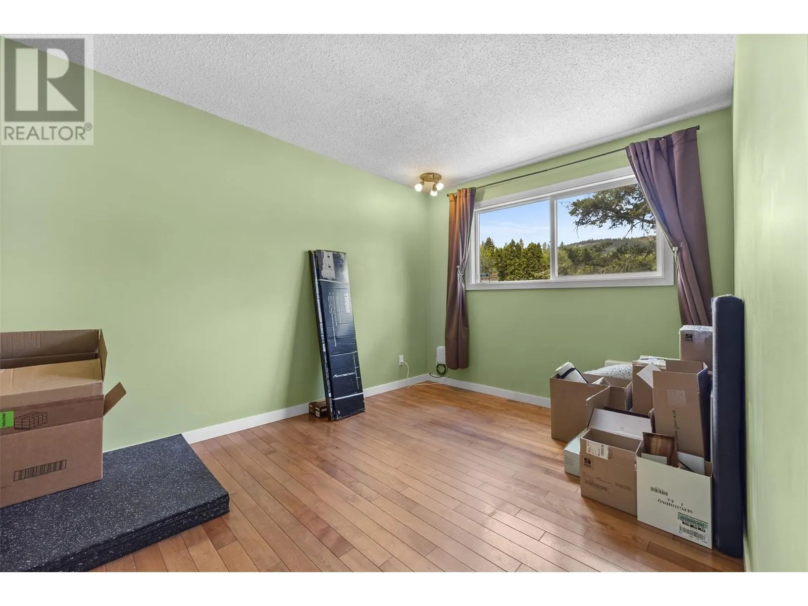2942 McCann Court
