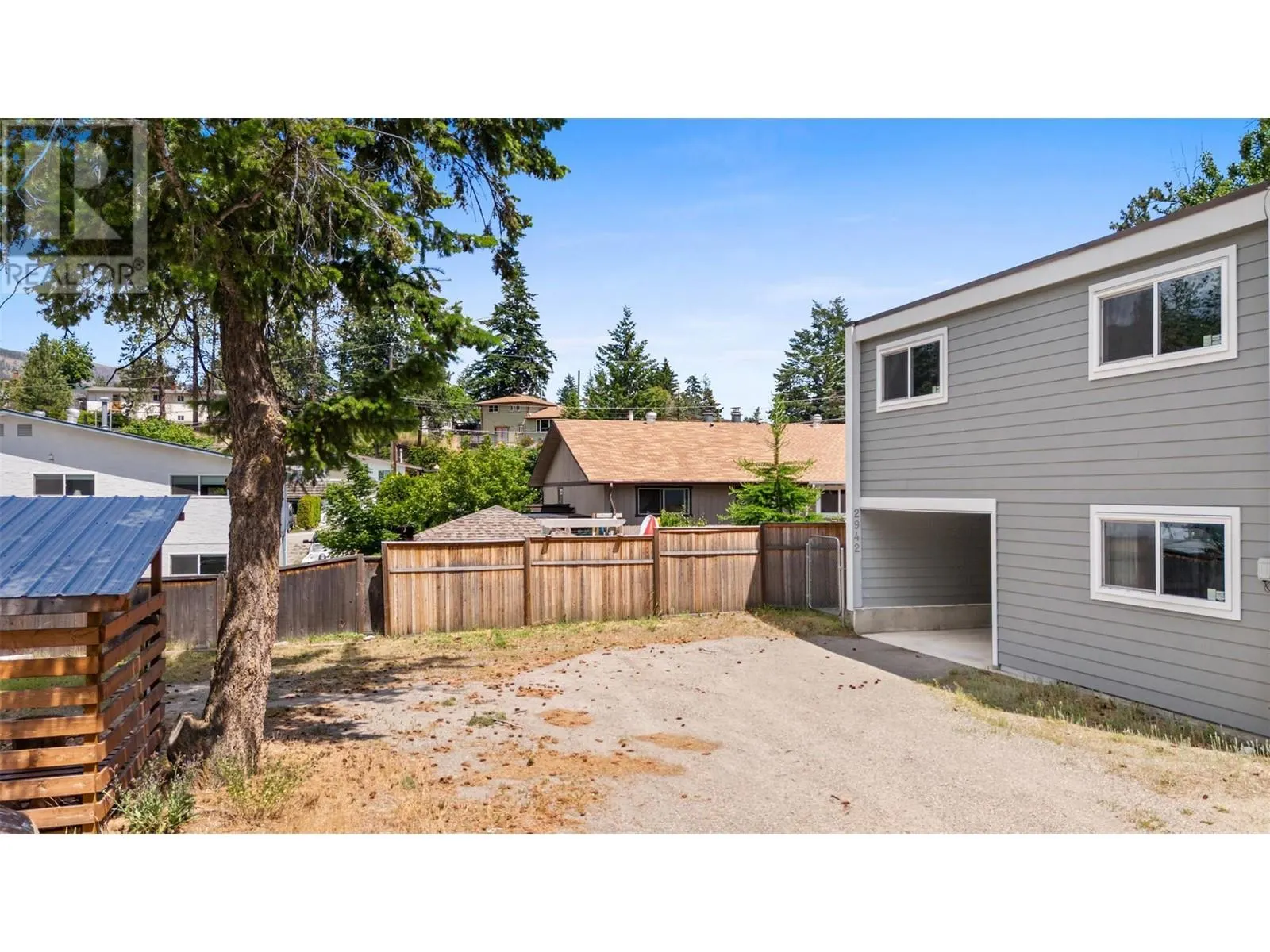 2942 McCann Court