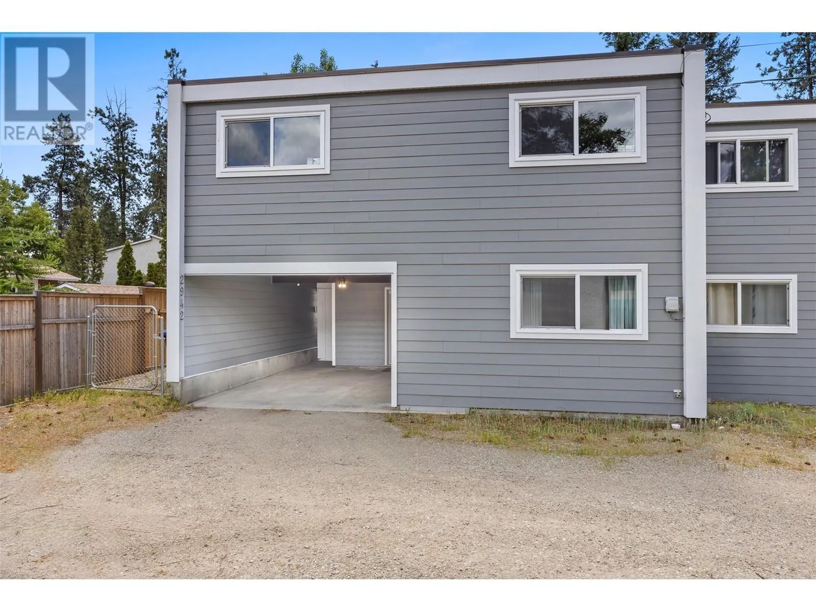 2942 McCann Court