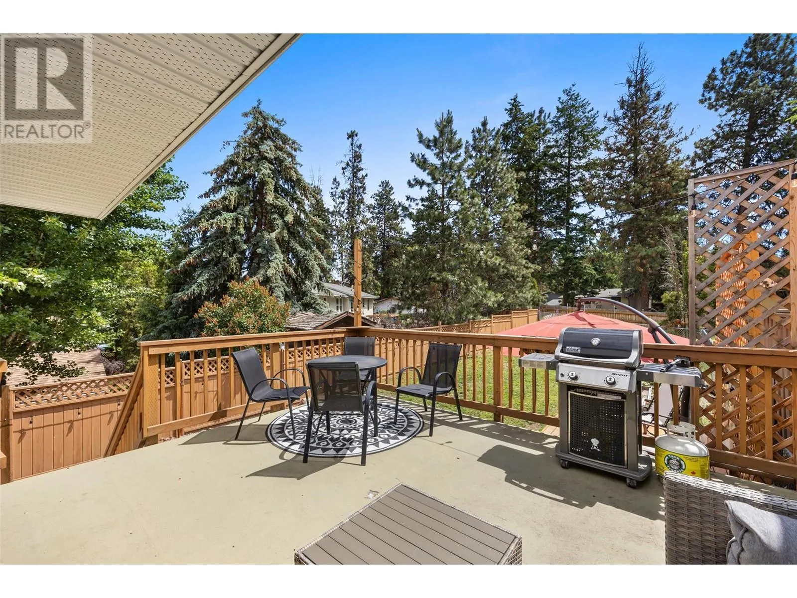2942 McCann Court
