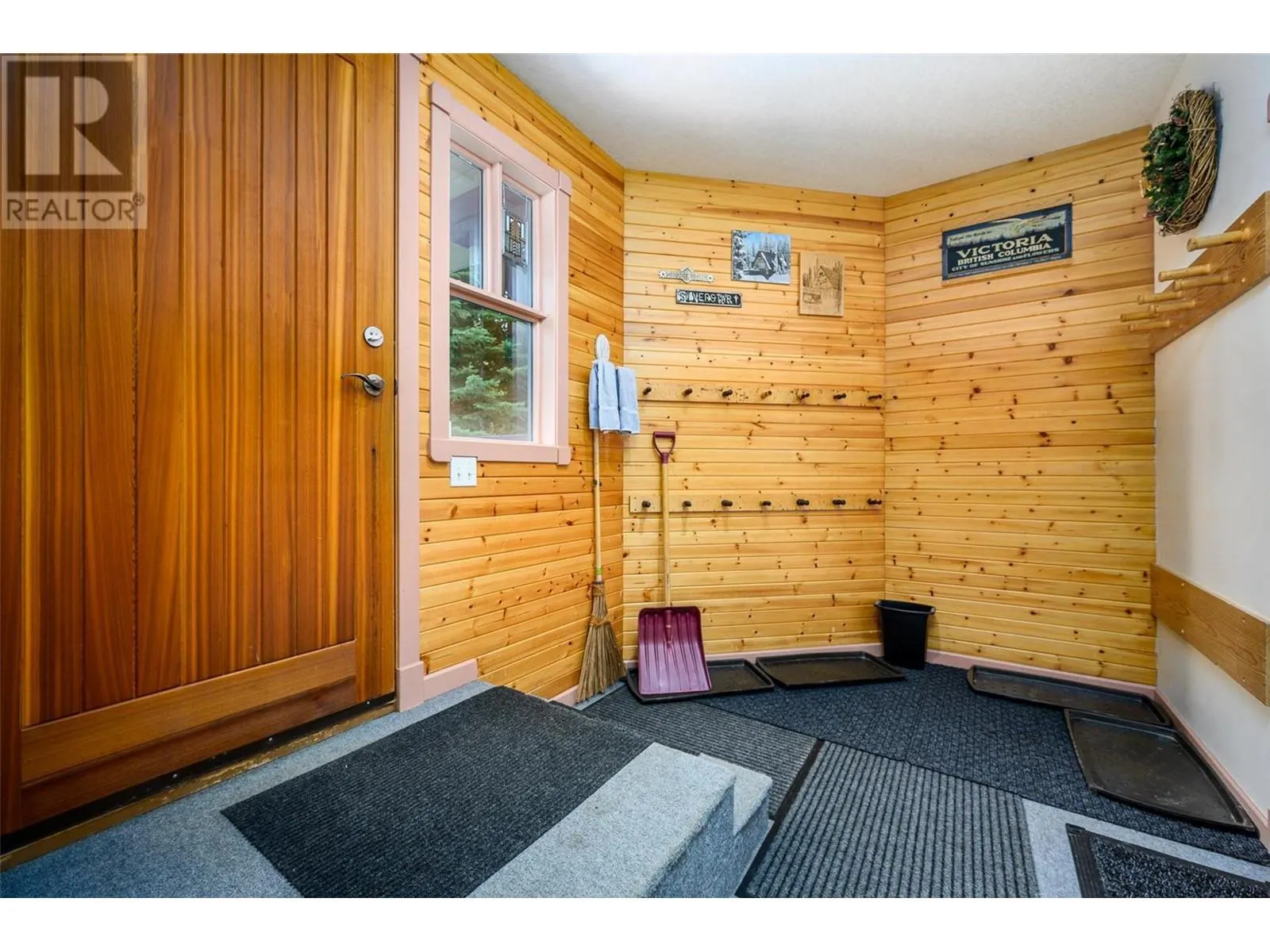 205 Monashee Road