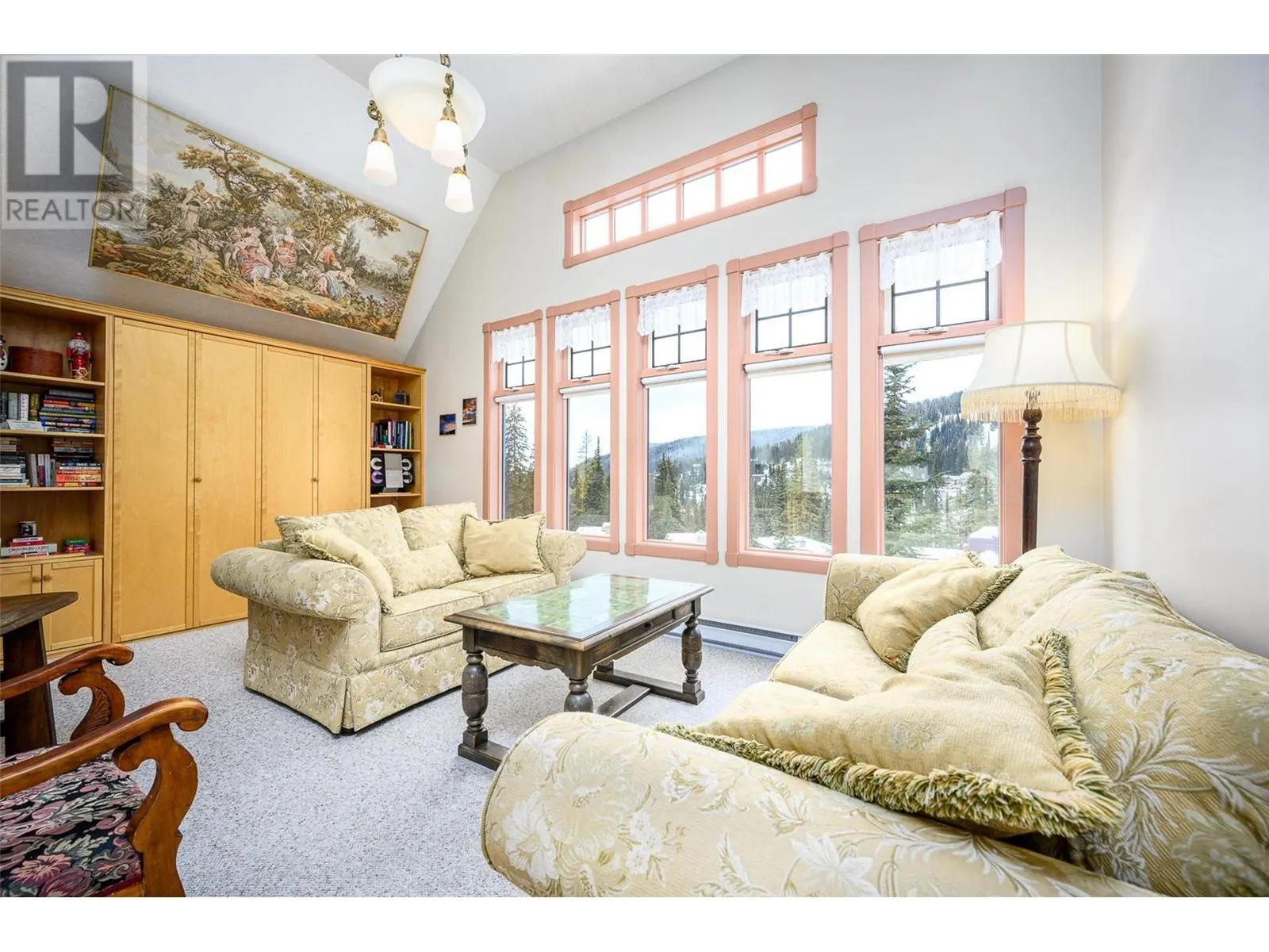 205 Monashee Road