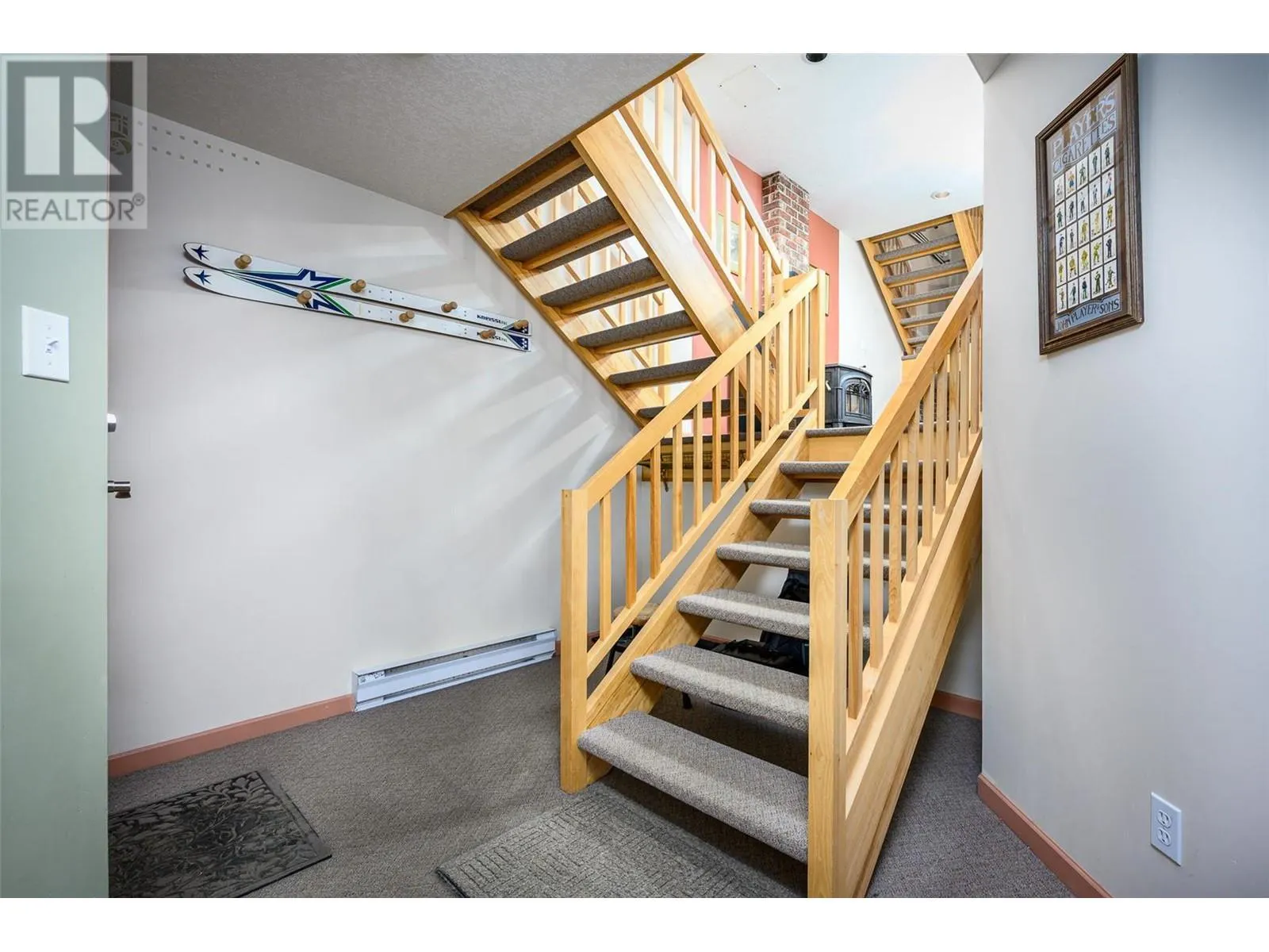 205 Monashee Road
