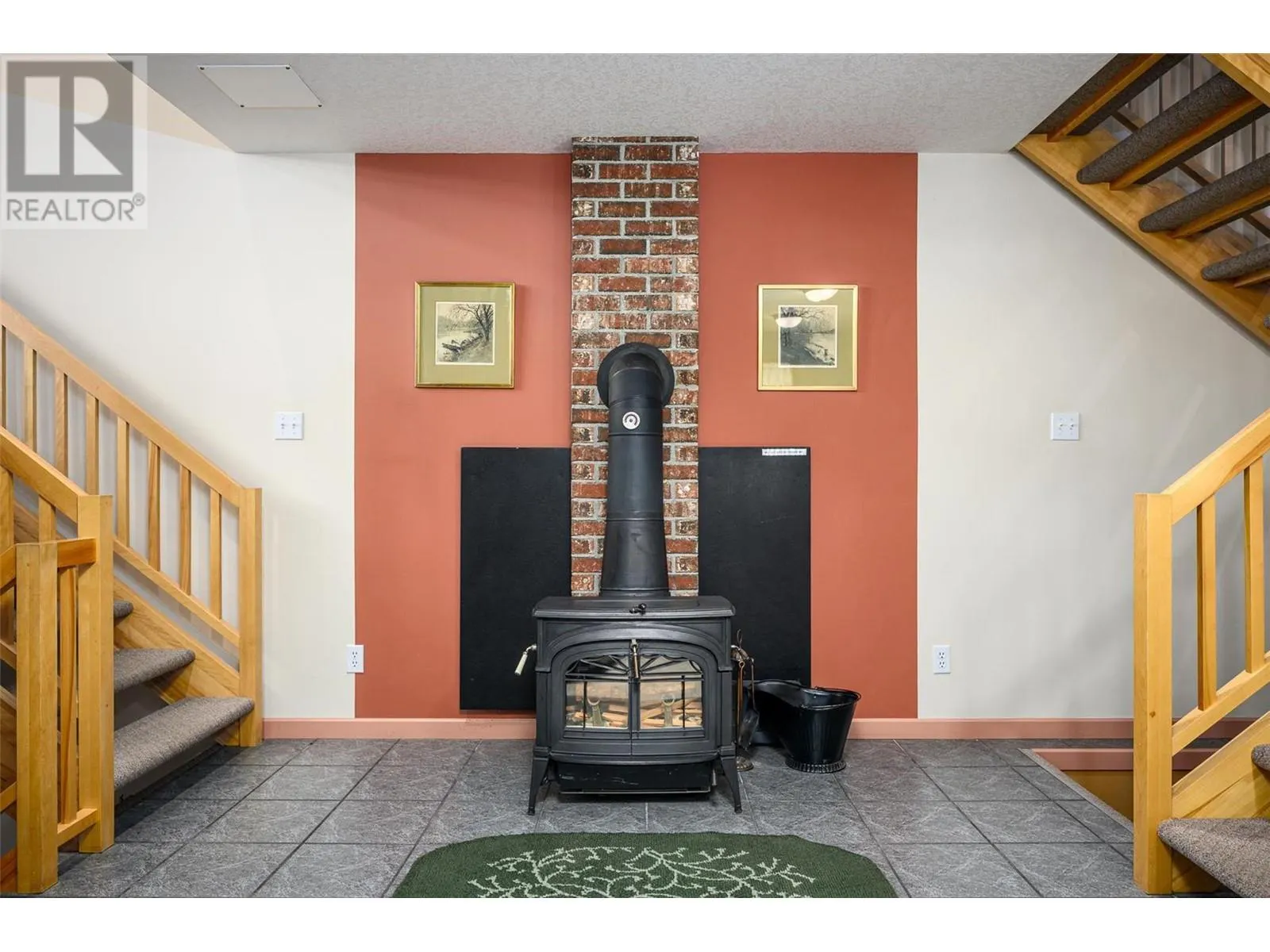 205 Monashee Road