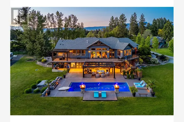 4284 Jaud Road