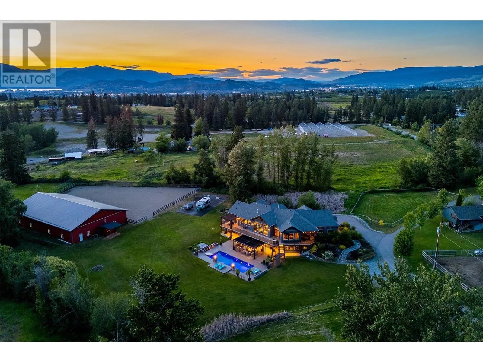 4284 Jaud Road