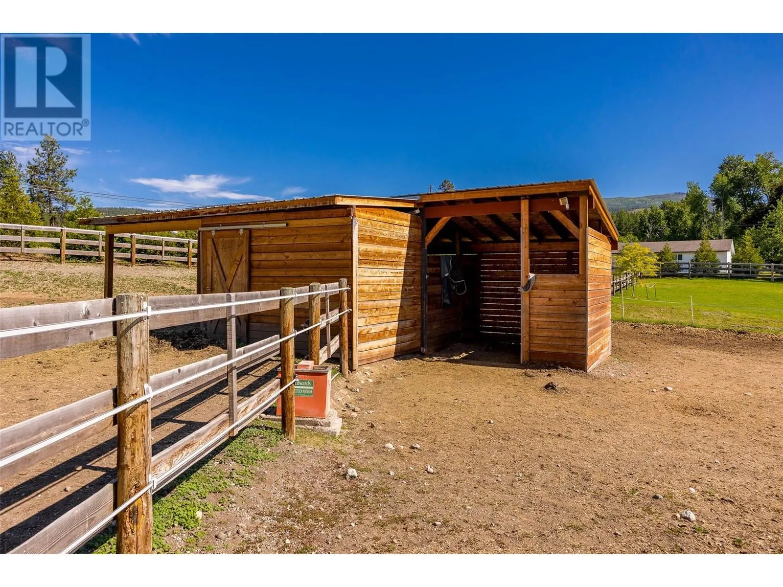 4284 Jaud Road